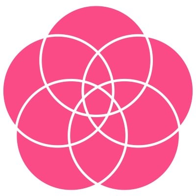 Imagen del Avatar del Producto