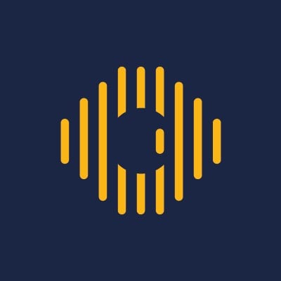 Immagine avatar del prodotto