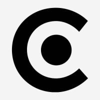 Immagine avatar del prodotto