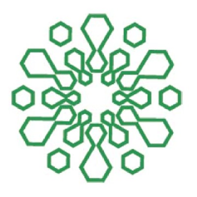 Immagine avatar del prodotto