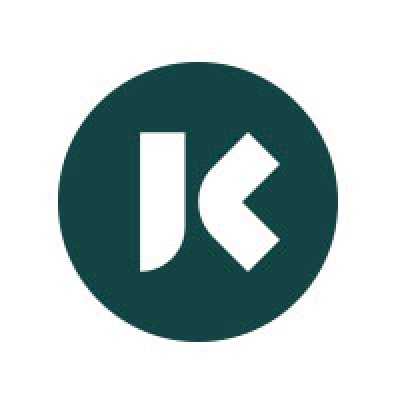 Immagine avatar del prodotto