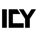 Product Avatar Image Product Avatar Image