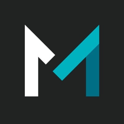 Immagine avatar del prodotto