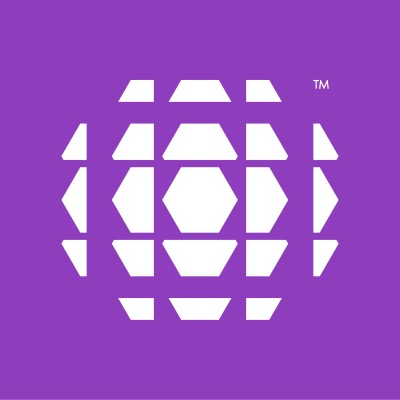 Immagine avatar del prodotto