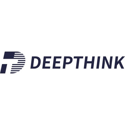 Immagine avatar del prodotto