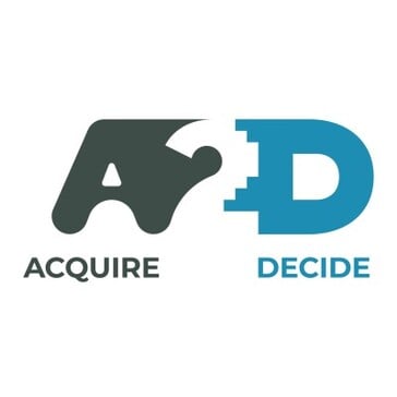 Product Avatar Image Product Avatar Image