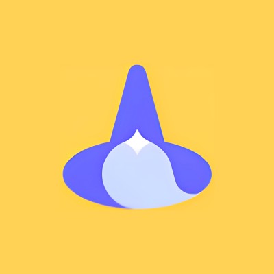 Product Avatar Image