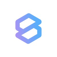 Immagine avatar del prodotto