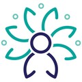 Health Data Analytics Institute