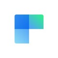 ByteChef