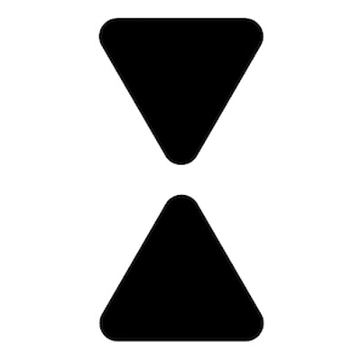 Imagen del Avatar del Producto