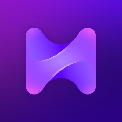 Imagem do Avatar do Produto