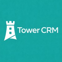 Produkt-Avatar-Bild Produkt-Avatar-Bild