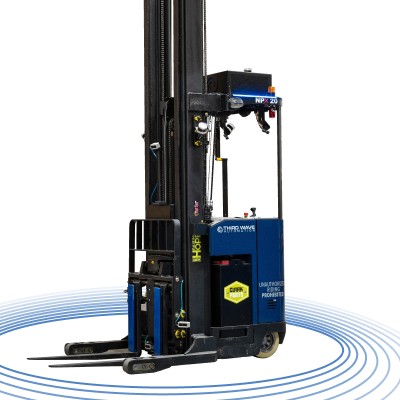 Product Avatar Image