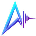 Product Avatar Image Product Avatar Image