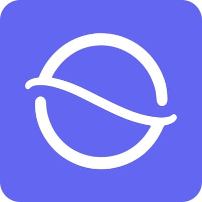 Product Avatar Image