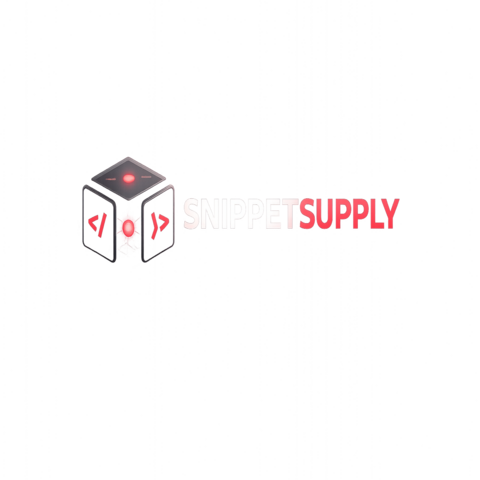 Product Avatar Image