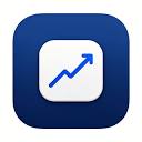 Product Avatar Image Product Avatar Image