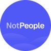 Product Avatar Image Product Avatar Image