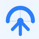 Product Avatar Image Product Avatar Image