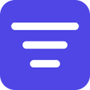Product Avatar Image Product Avatar Image