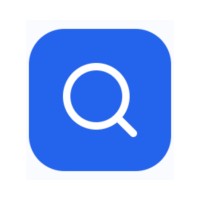 Image de l'avatar du produit