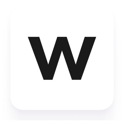 Immagine avatar del prodotto Immagine avatar del prodotto