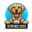 Product Avatar Image Product Avatar Image