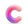 Product Avatar Image Product Avatar Image
