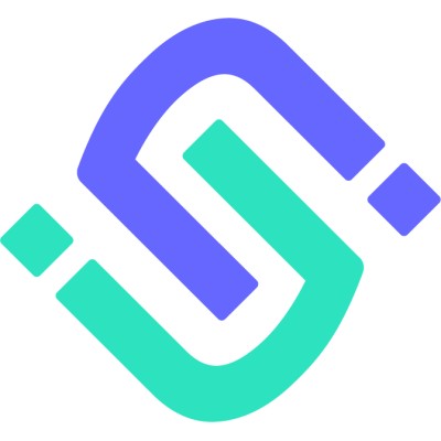 Product Avatar Image Product Avatar Image