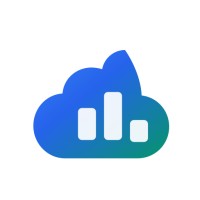 Product Avatar Image Product Avatar Image