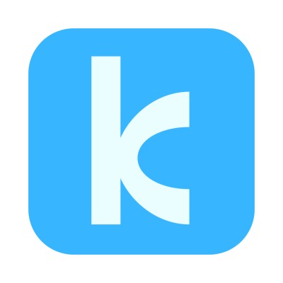 Imagem do Avatar do Produto