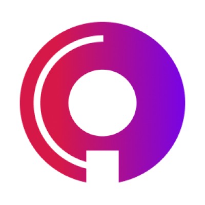 Product Avatar Image Product Avatar Image