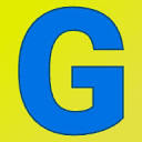 Product Avatar Image Product Avatar Image