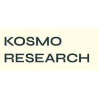 Kosmo Research