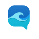 Product Avatar Image Product Avatar Image