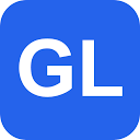 Immagine avatar del prodotto