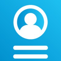 Image de l'avatar du produit