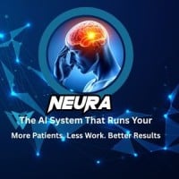 Product Avatar Image