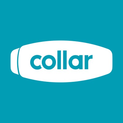 Image de l'avatar du produit