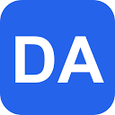 Product Avatar Image Product Avatar Image