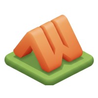 Immagine avatar del prodotto