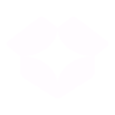 Image de l'avatar du produit