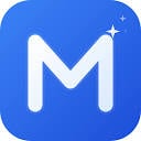 Product Avatar Image Product Avatar Image