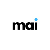 Product Avatar Image Product Avatar Image