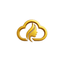 Immagine avatar del prodotto