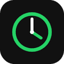 Product Avatar Image Product Avatar Image
