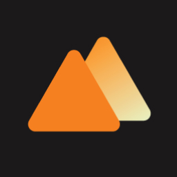 Image de l'avatar du produit