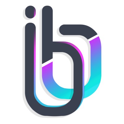 Immagine avatar del prodotto