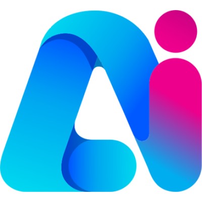 Product Avatar Image Product Avatar Image